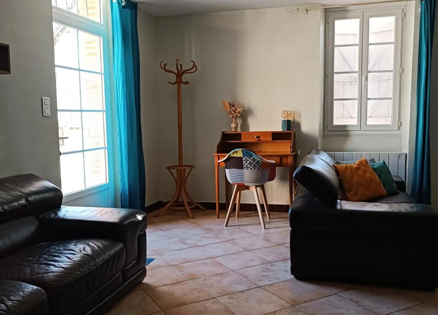 Le Jardin Des Cedres Hotel Lavaur  0*, Lavaur (Tarn)