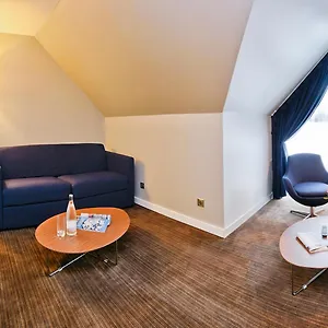 check availability
