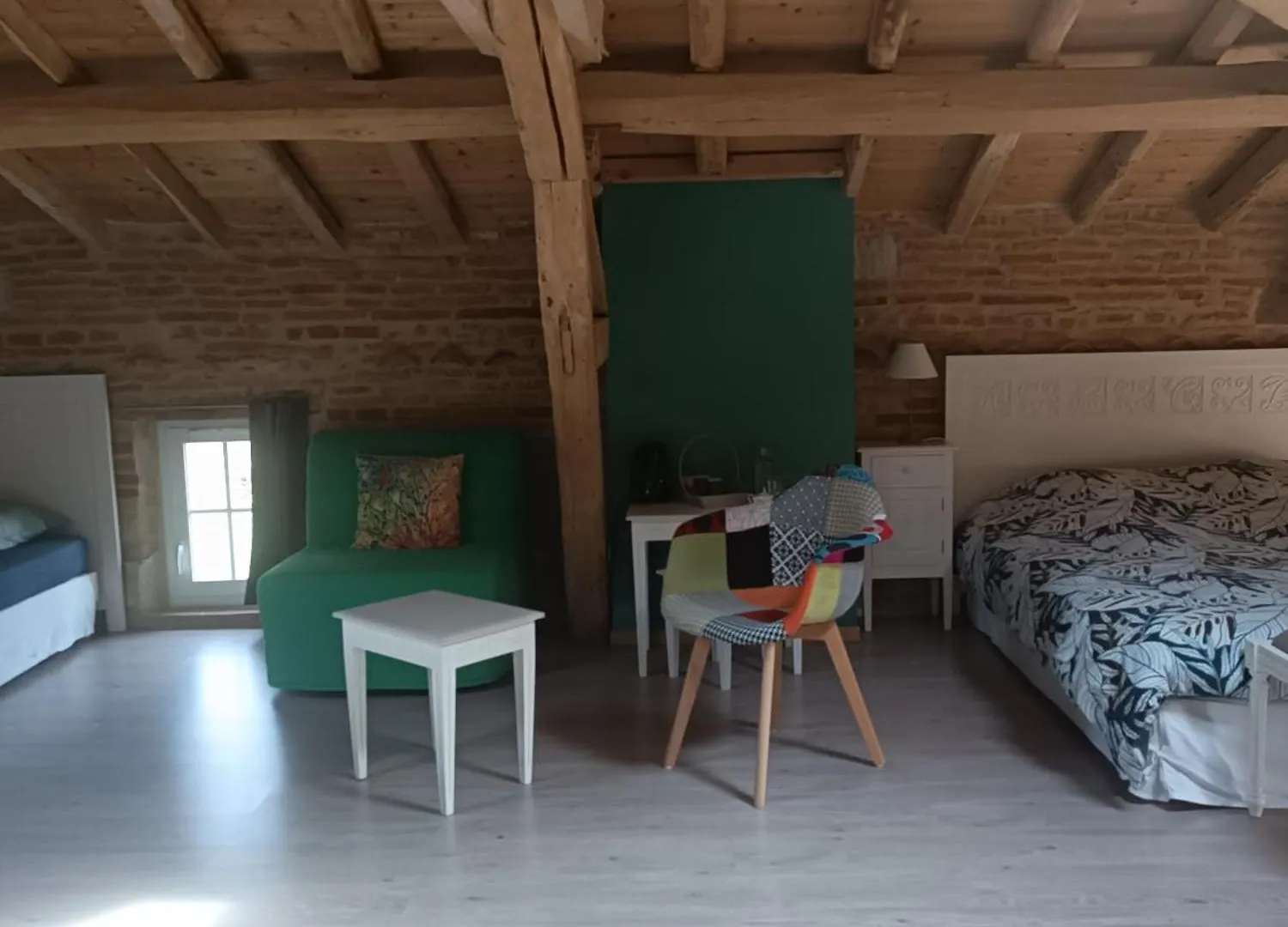 Le Jardin Des Cedres Ξενοδοχείο Lavaur  0*, Lavaur (Tarn)
