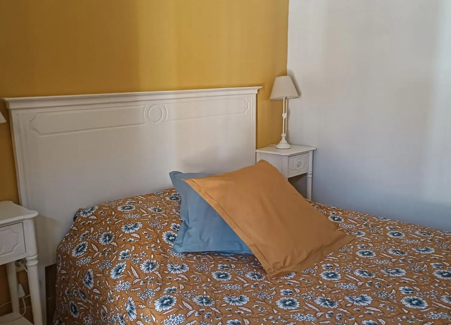 Le Jardin Des Cedres Ξενοδοχείο Lavaur  0*, Lavaur (Tarn)